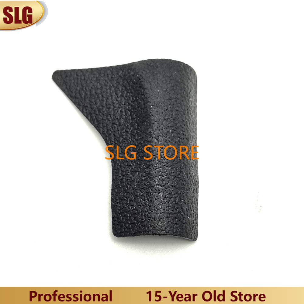 Back Cover Adhesive - New Original Rear Back Thumb Cover