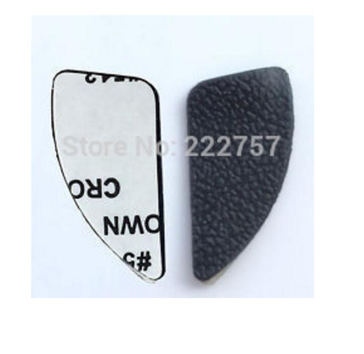 Back Cover Adhesive - NEW FOR Nikon D3200 Thumb Rear
