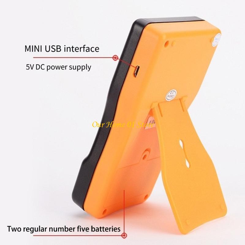 M4YC Electronic Factors Sedime - Electronics Repair Guide บทวิจารณ์และราคา