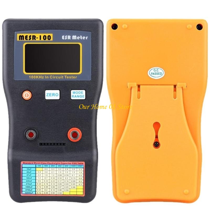M4YC Electronic Factors Sedime - Electronics Repair Guide บทวิจารณ์และราคา