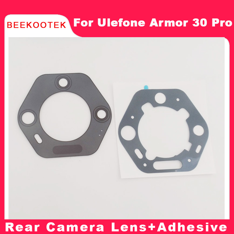 Original Ulefone Armor 30 Pro  - Back Cover Adhesive บทวิจารณ์และราคา