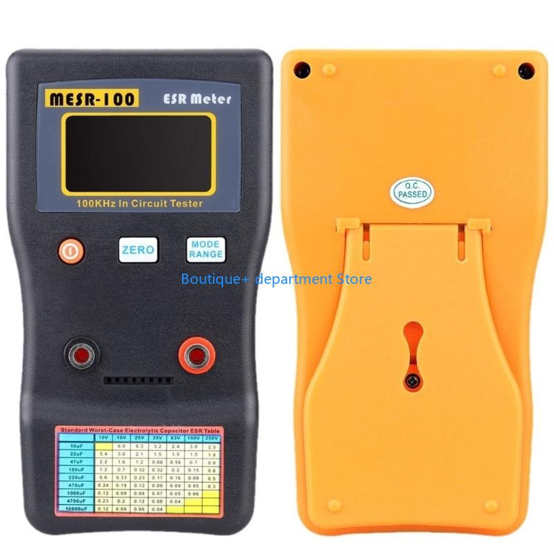 E1PD Electronic Factors Sedime - Electronics Repair Guide บทวิจารณ์และราคา