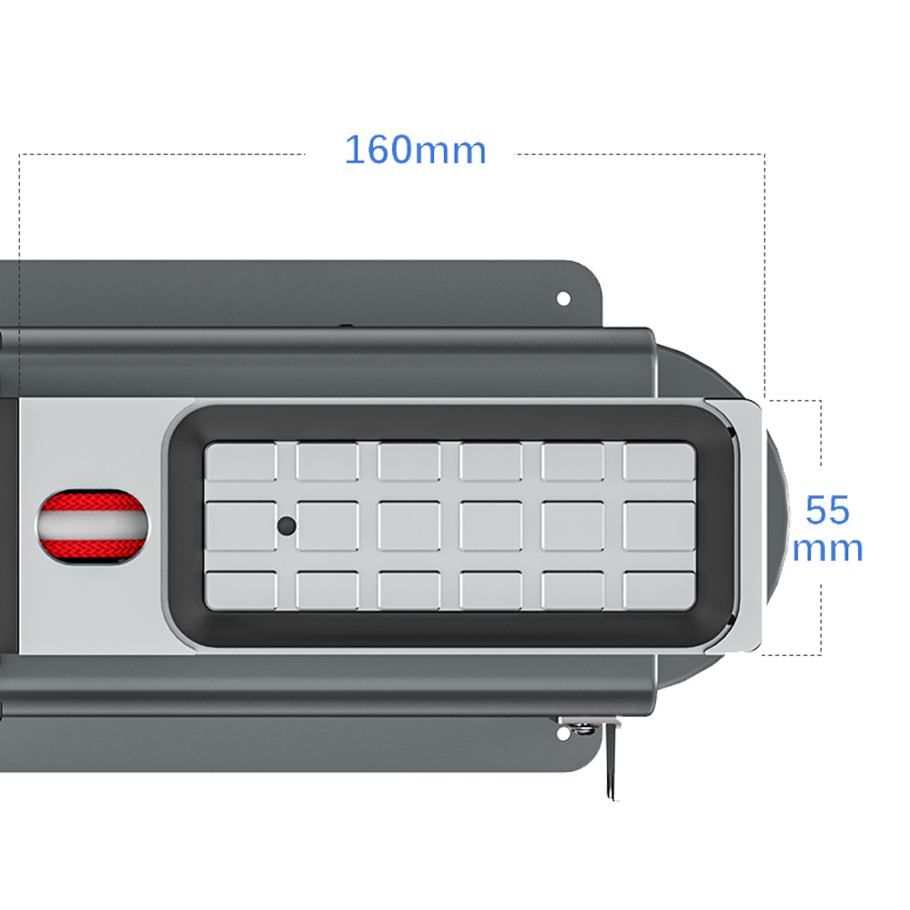 TBK988X LCD Screen Heating Sep - Screen Separator Machine บทวิจารณ์และราคา