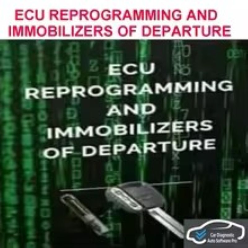 Pack of 5 ECU Repair Manuals P - Electronics Repair Guide บทวิจารณ์และราคา