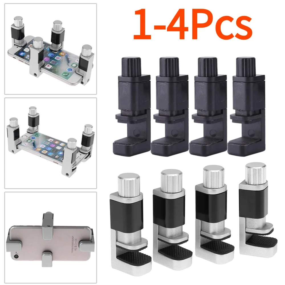 1/2/4Pcs Mobile Screen Separat - Screen Separator Machine บทวิจารณ์และราคา