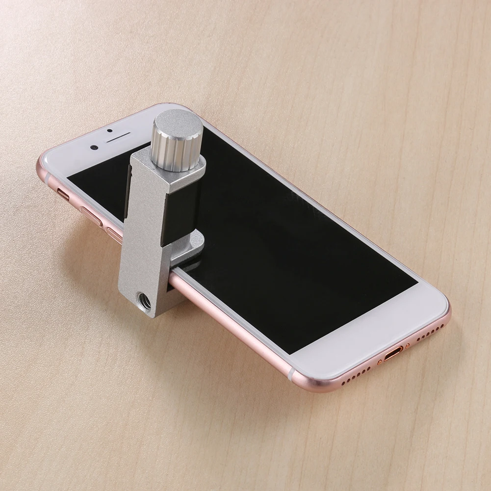 1/2/4Pcs Mobile Screen Separat - Screen Separator Machine บทวิจารณ์และราคา