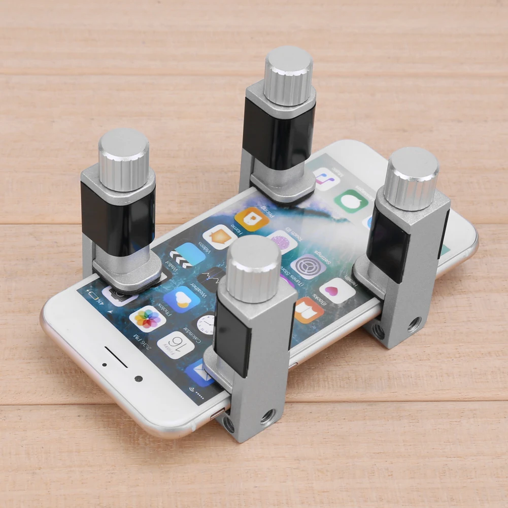 1/2/4Pcs Mobile Screen Separat - Screen Separator Machine บทวิจารณ์และราคา