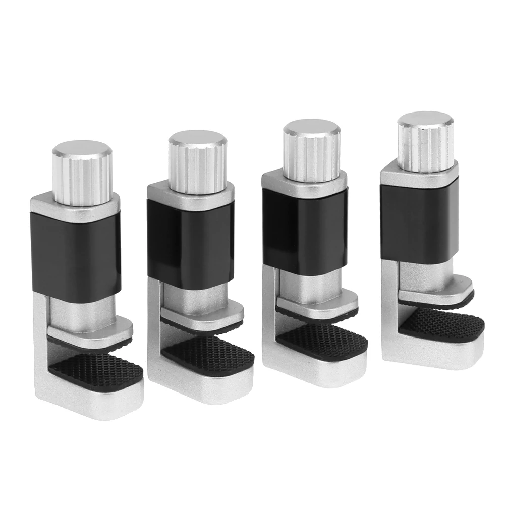 1/2/4Pcs Mobile Screen Separat - Screen Separator Machine บทวิจารณ์และราคา