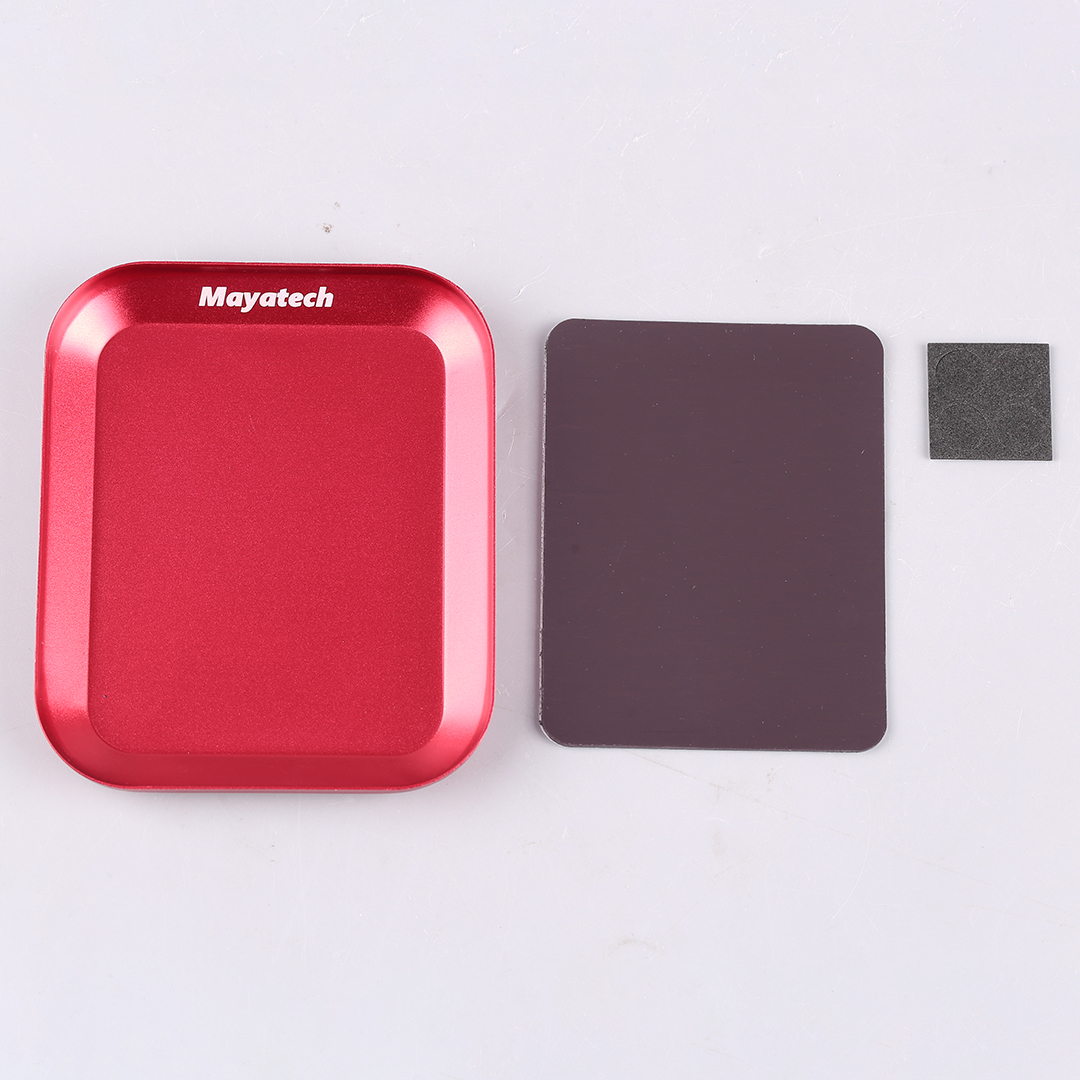 Mayatech Electronics Repairing - Electronics Repair Classes บทวิจารณ์และราคา