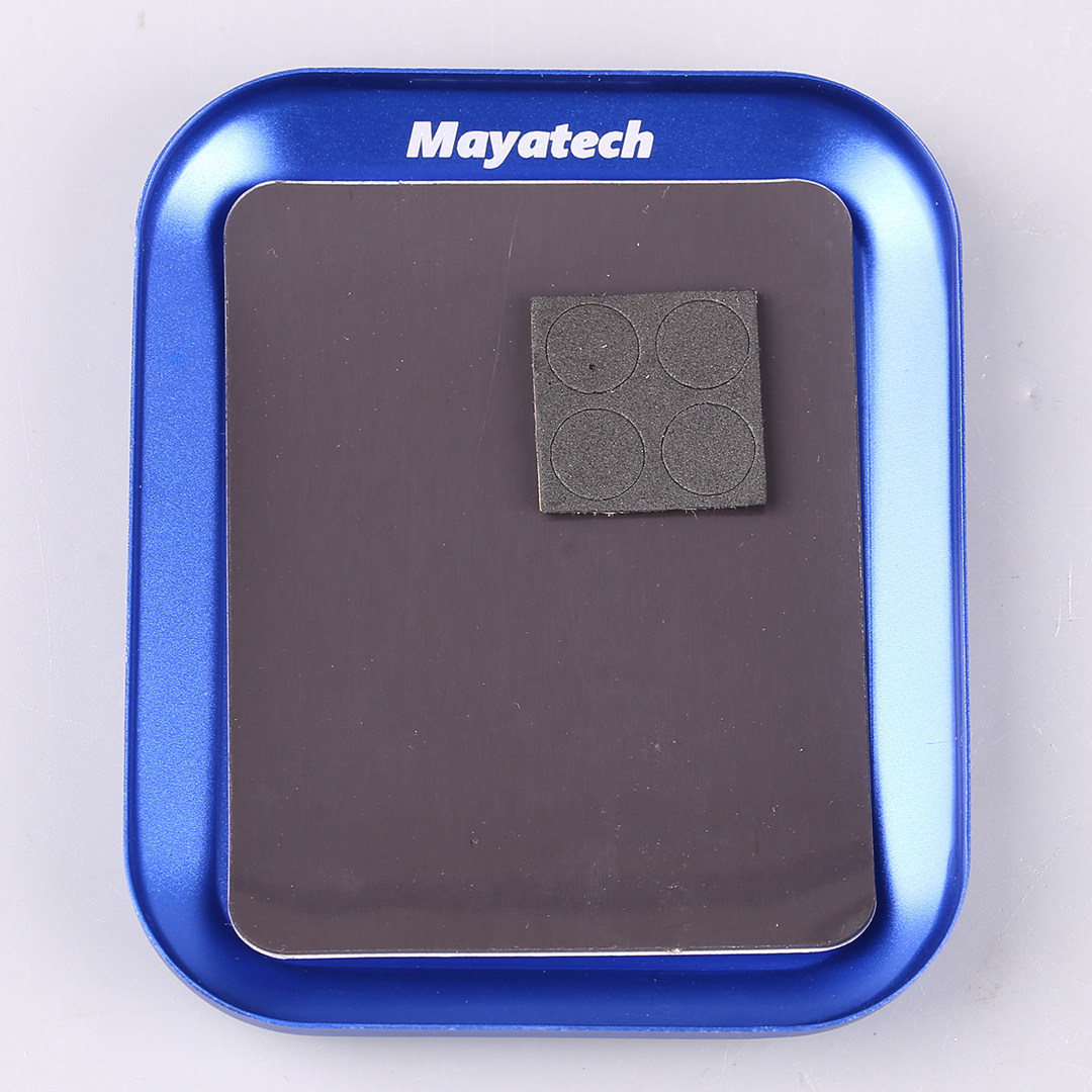 Mayatech Electronics Repairing - Electronics Repair Classes บทวิจารณ์และราคา