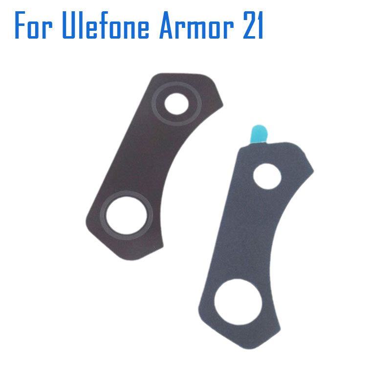 Original New Ulefone Armor 21  - Back Cover Adhesive บทวิจารณ์และราคา