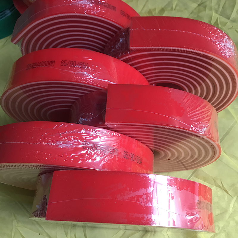 Free Shipping! Silk Screen Pri - Screen Separator Machine บทวิจารณ์และราคา