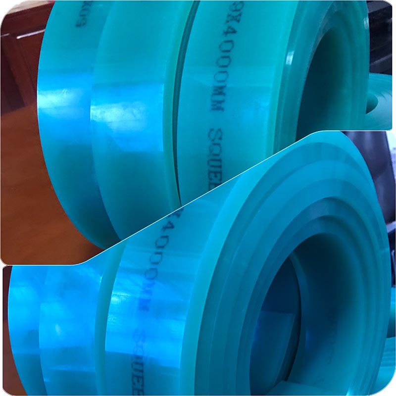 Free Shipping! Silk Screen Pri - Screen Separator Machine บทวิจารณ์และราคา