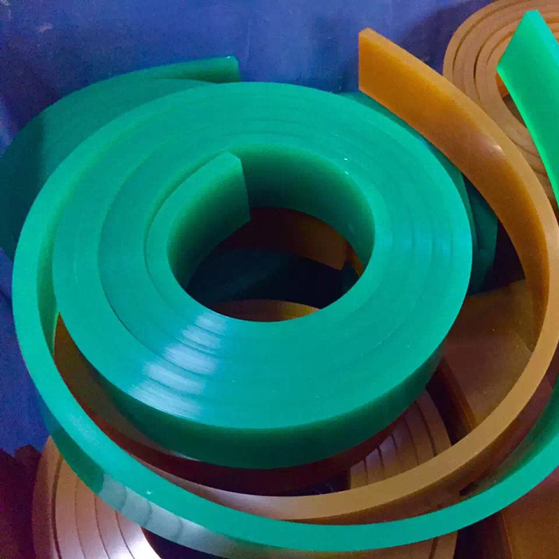 Free Shipping! Silk Screen Pri - Screen Separator Machine บทวิจารณ์และราคา