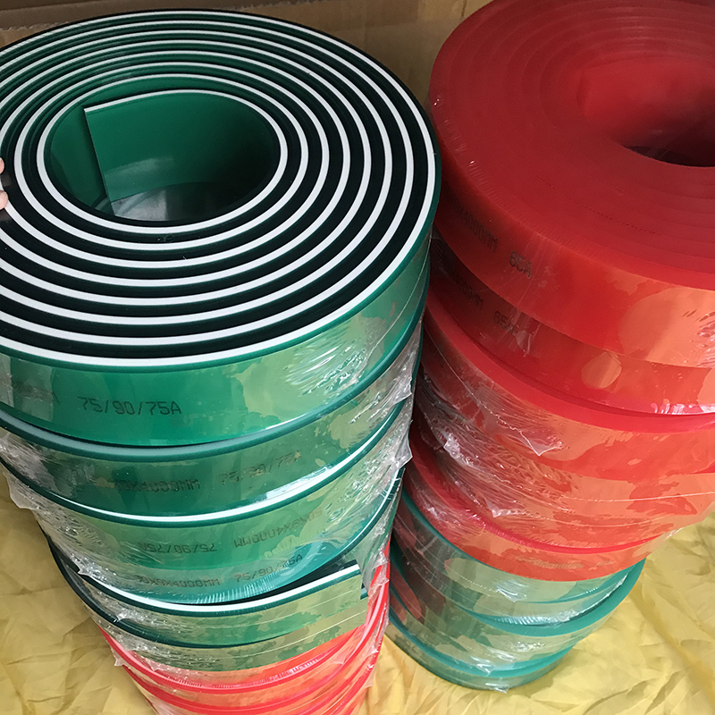 Free Shipping! Silk Screen Pri - Screen Separator Machine บทวิจารณ์และราคา