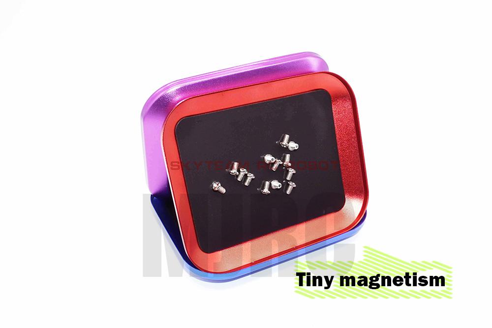 2PCS electronic repair tool bo - Electronics Repair Classes บทวิจารณ์และราคา