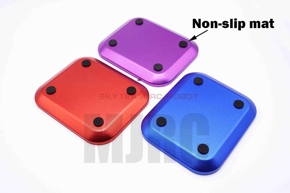 2PCS electronic repair tool bo - Electronics Repair Classes บทวิจารณ์และราคา