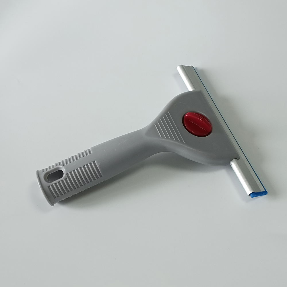 15/25/35/45cm Blue Water Wiper - Screen Separator Machine บทวิจารณ์และราคา