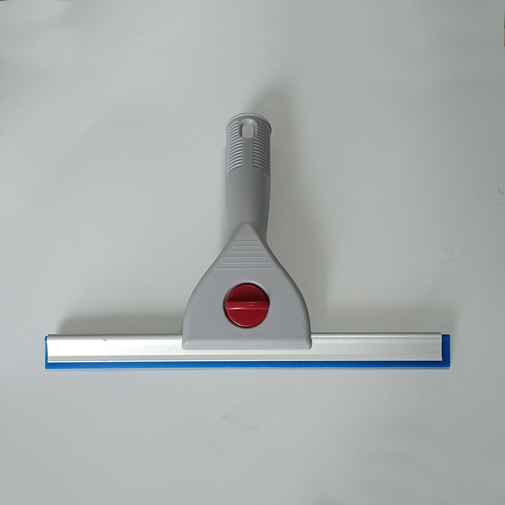 15/25/35/45cm Blue Water Wiper - Screen Separator Machine บทวิจารณ์และราคา