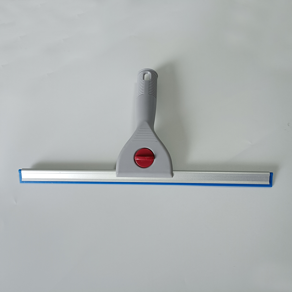 15/25/35/45cm Blue Water Wiper - Screen Separator Machine บทวิจารณ์และราคา
