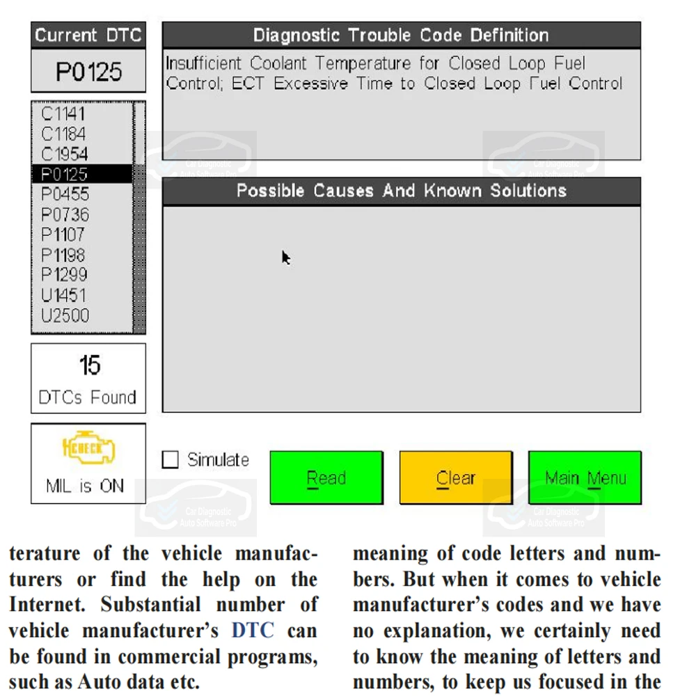 Automobile Electronics Repair  - Electronics Repair Guide บทวิจารณ์และราคา
