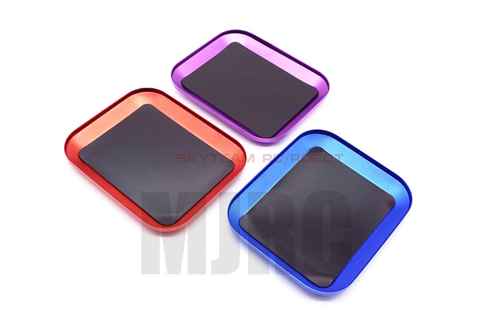 2pcs Electronic Repair Tool Bo - Electronics Repair Classes บทวิจารณ์และราคา