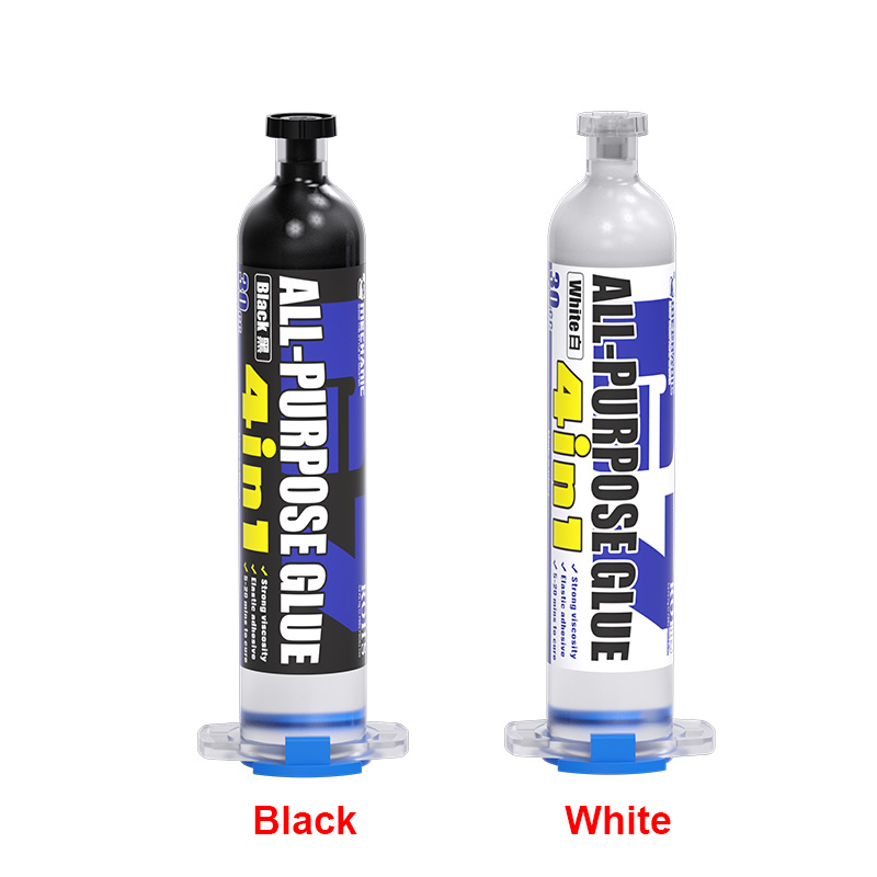 MECHANIC G7 All-Purpose Glue 4 - Back Cover Adhesive บทวิจารณ์และราคา
