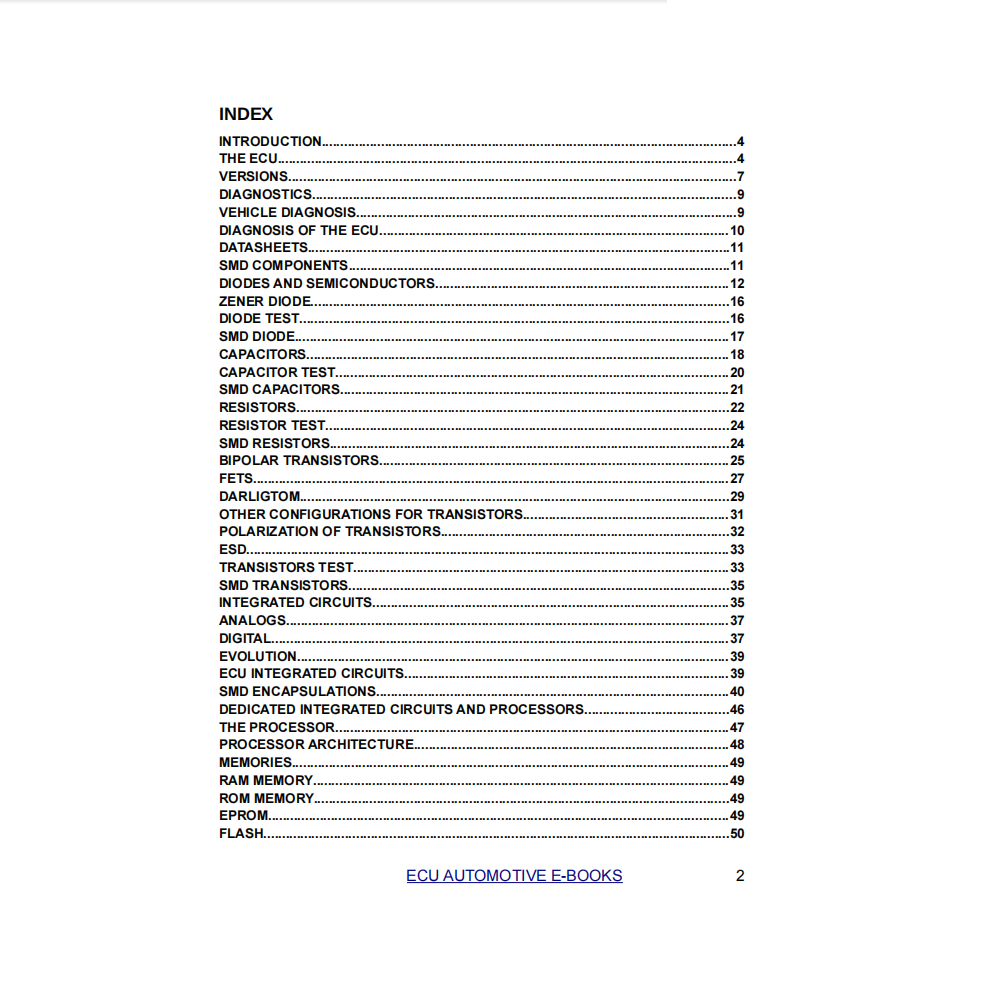 New Technical Manual for Repai - Electronics Repair Guide บทวิจารณ์และราคา