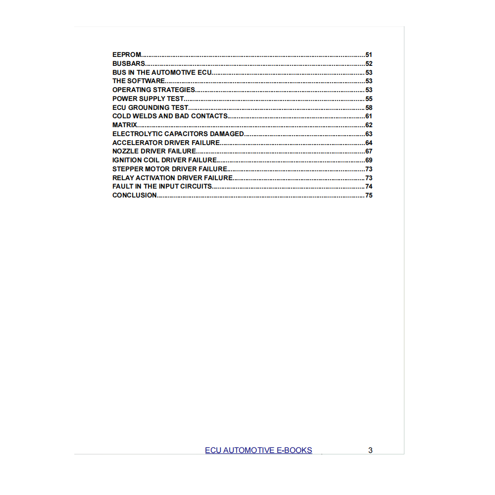 New Technical Manual for Repai - Electronics Repair Guide บทวิจารณ์และราคา