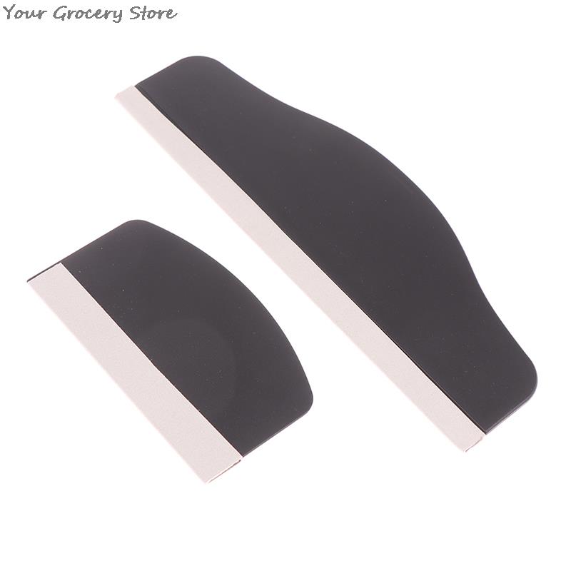 Hydrogel Cutting Plotter Film  - Screen Separator Machine บทวิจารณ์และราคา