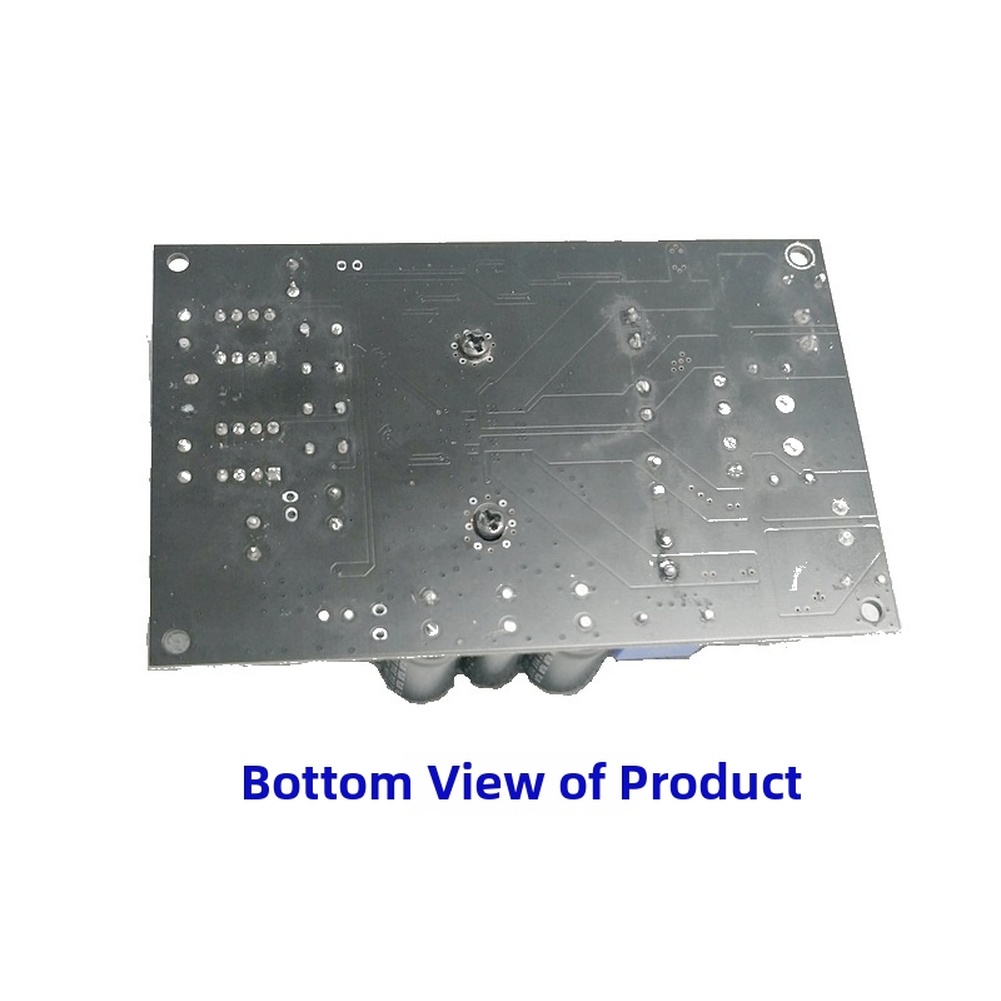TPA3255 HIFI Stereo Audio Boar - Electronics Repair Classes บทวิจารณ์และราคา