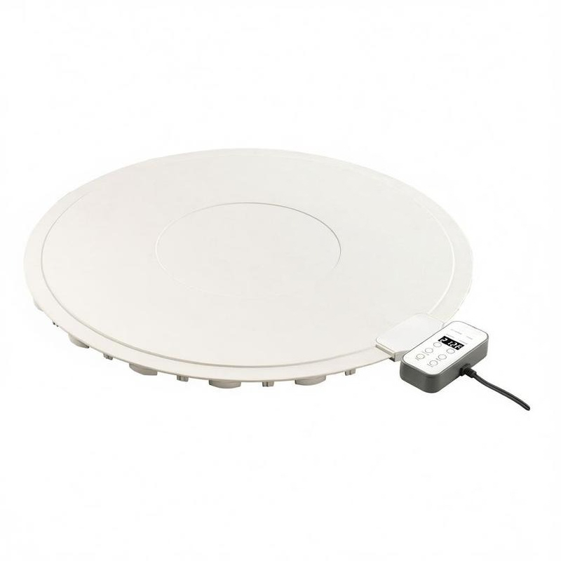 Silicone Heating Mat 24x15 Inc - Heat Mat Silicone บทวิจารณ์และราคา