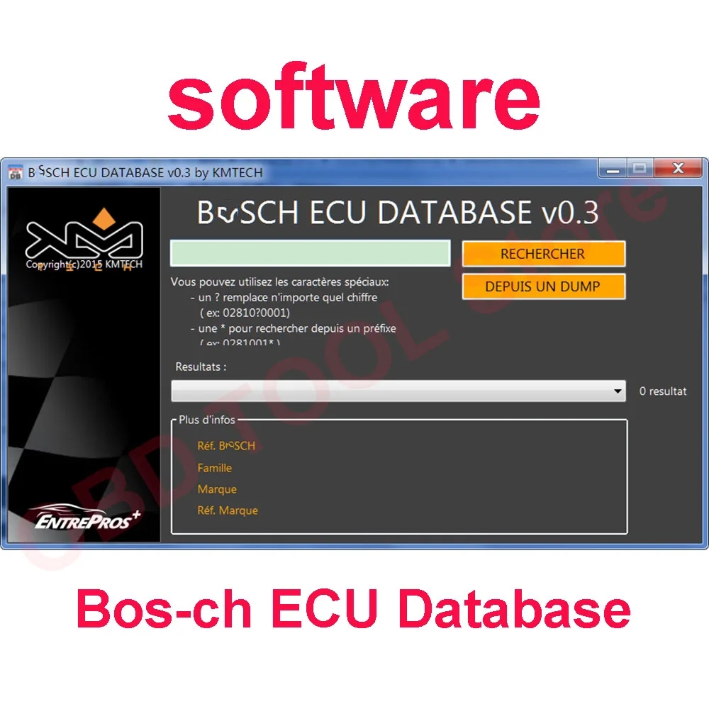 ECU Repair Training Package Gu - Electronics Repair Guide บทวิจารณ์และราคา