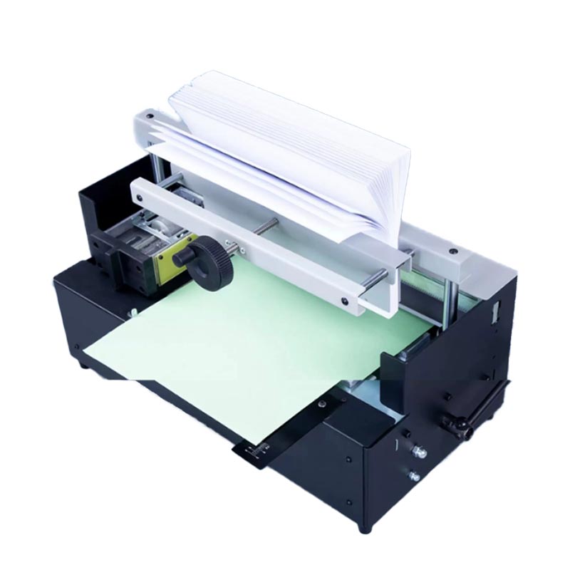 WD-40B Hot Melt Adhesive Deskt - Back Cover Adhesive บทวิจารณ์และราคา