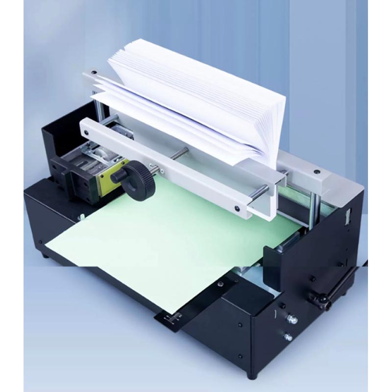 WD-40B Hot Melt Adhesive Deskt - Back Cover Adhesive บทวิจารณ์และราคา