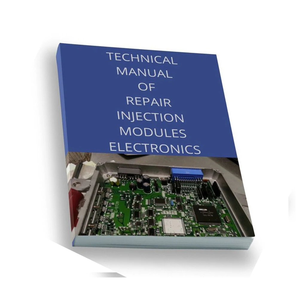 Car Truck Diagnostic Tools 5 E - Electronics Repair Guide บทวิจารณ์และราคา