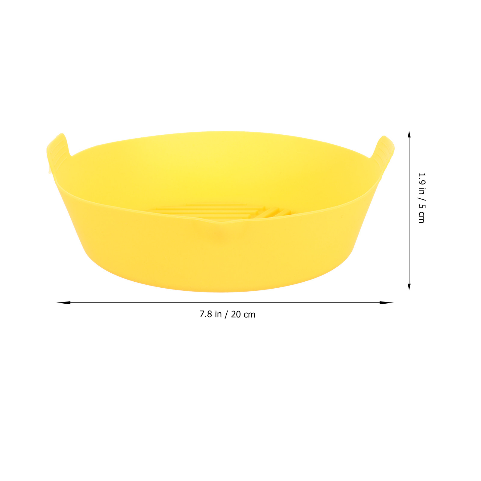 2Pcs Silicone Non Stick Baking - Heat Mat Silicone บทวิจารณ์และราคา