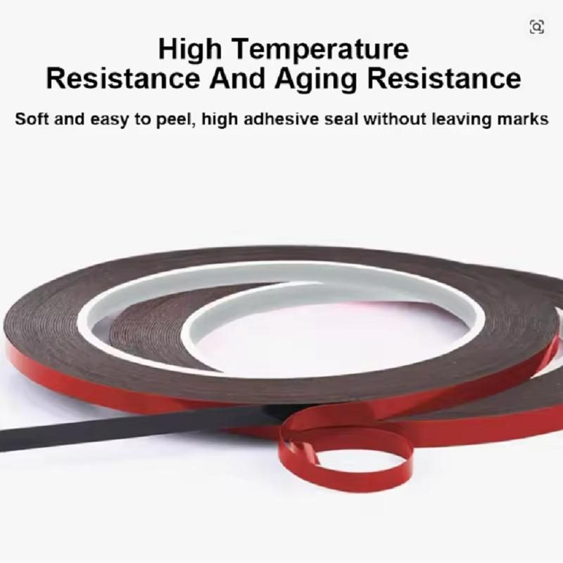 AMAOE High Viscosity Double Si - Back Cover Adhesive บทวิจารณ์และราคา