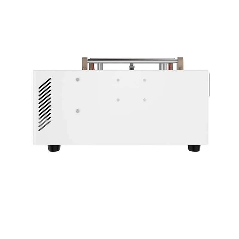 TBK-208M 3 in 1 OCA Laminator  - Screen Separator Machine บทวิจารณ์และราคา