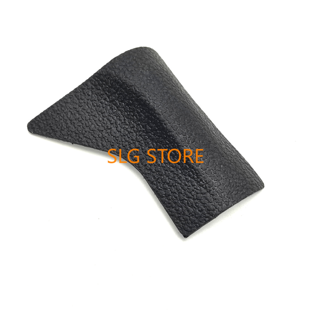 New Original  Rear Back Thumb  - Back Cover Adhesive บทวิจารณ์และราคา