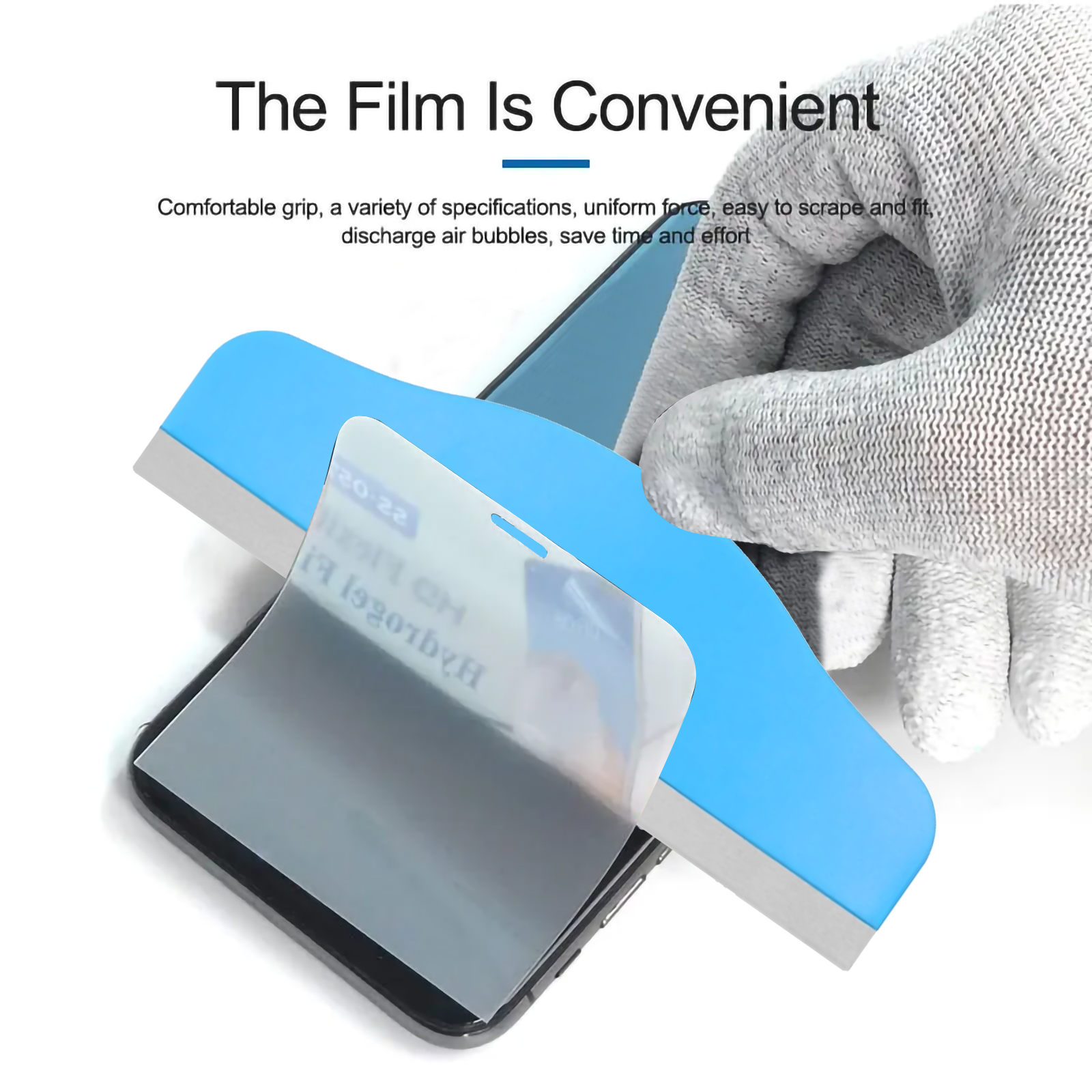 Hydrogel Cutting Plotter Film  - Screen Separator Machine บทวิจารณ์และราคา