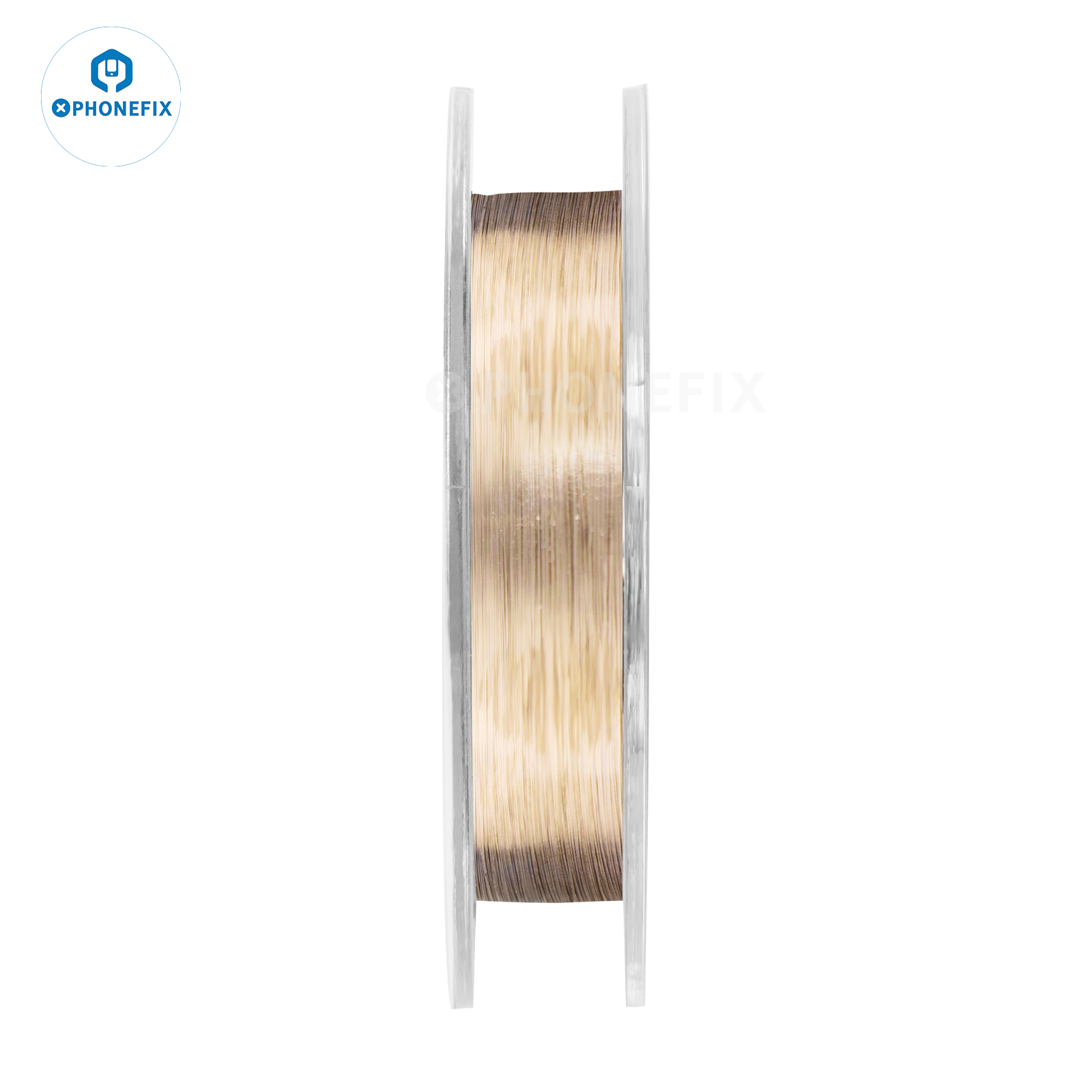0.025 0.03 0.04 0.06 0.08 0.1m - Screen Separator Machine บทวิจารณ์และราคา