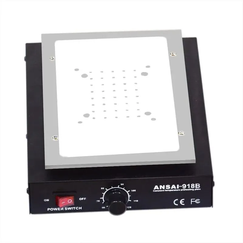 450W Durable 7 inch Phone LCD  - Screen Separator Machine บทวิจารณ์และราคา