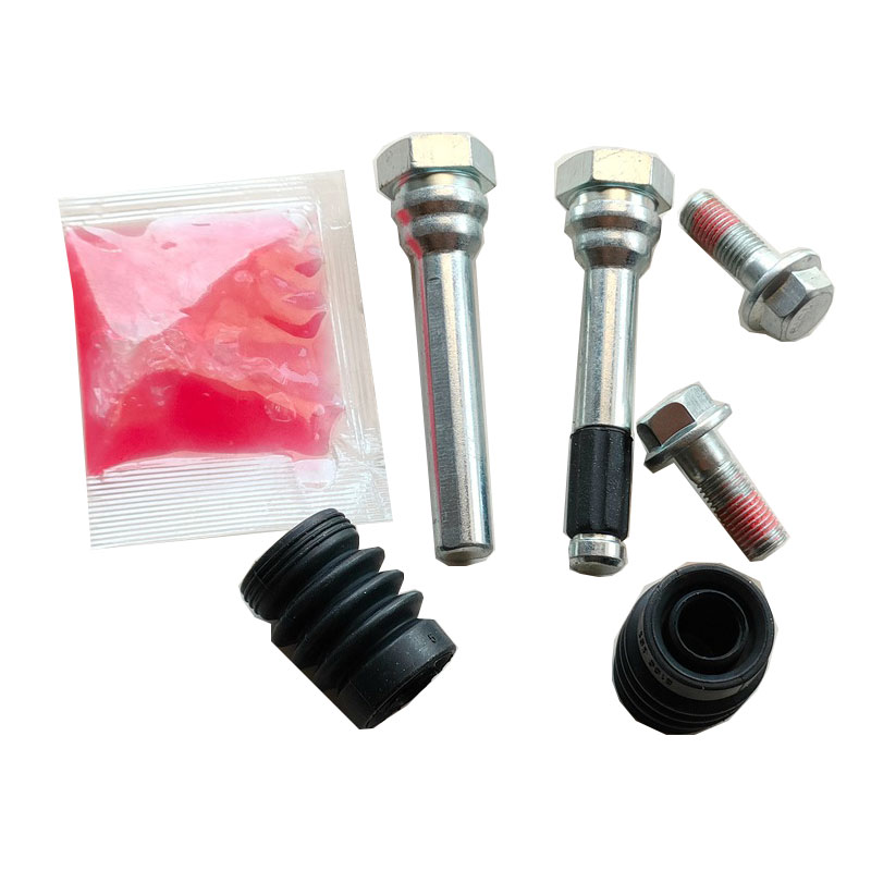 Front Rear Cylinder Repair Kit - Electronics Repair Guide บทวิจารณ์และราคา