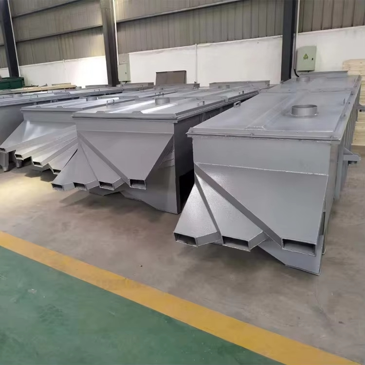 S500 Automatic Linear Rice Gra - Screen Separator Machine บทวิจารณ์และราคา