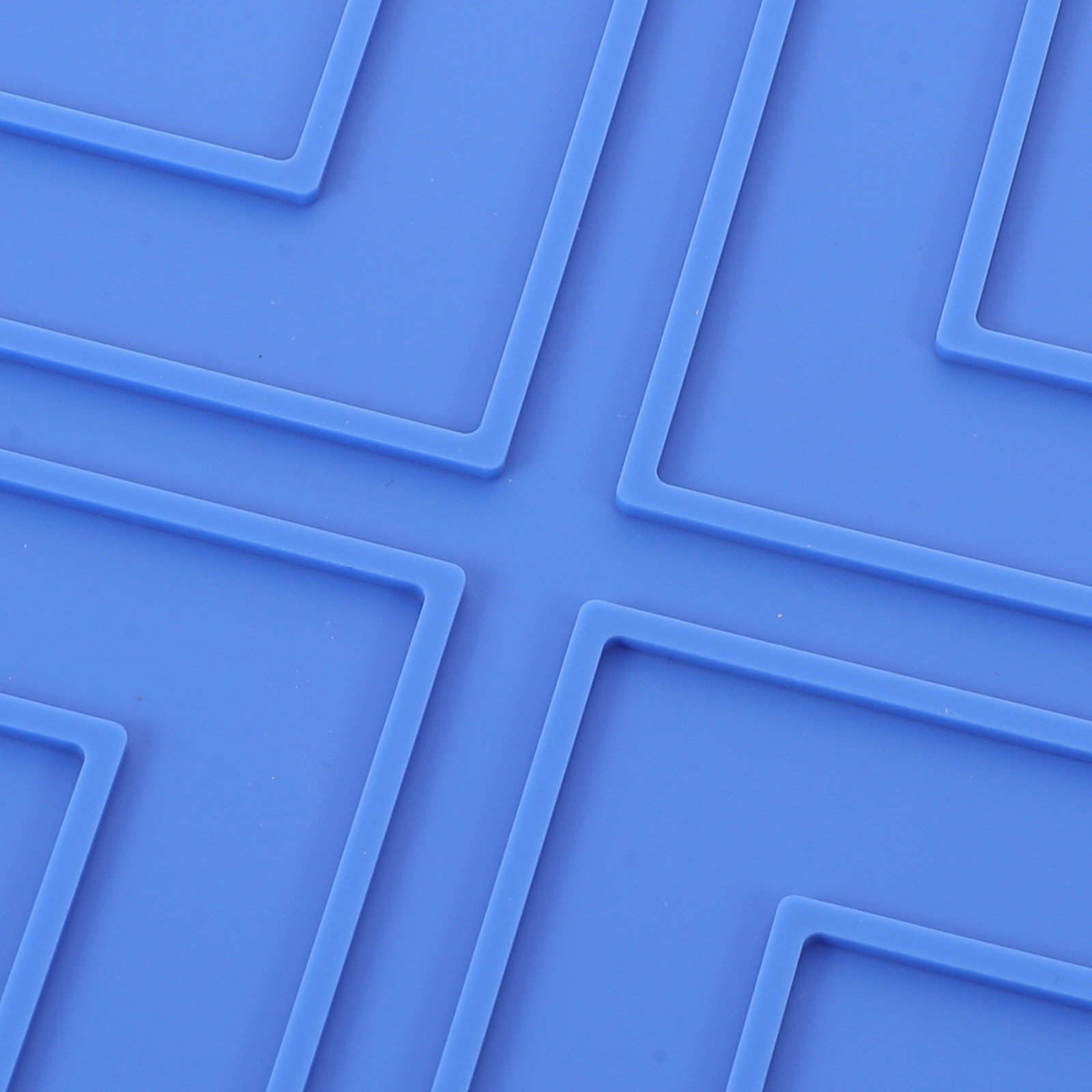 Silicone Heat Resistant Mat fo - Heat Mat Silicone บทวิจารณ์และราคา