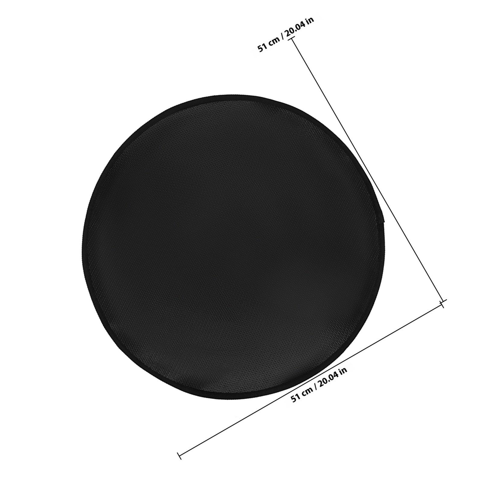 Fire Pit Mat Silicone Fireproo - Heat Mat Silicone บทวิจารณ์และราคา