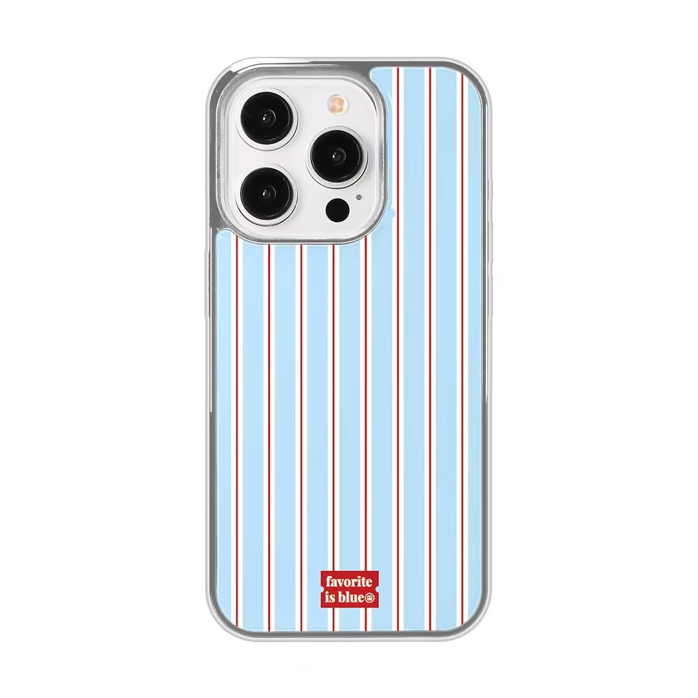Patchwork Stripes Grid Pattern - Back Cover Adhesive บทวิจารณ์และราคา