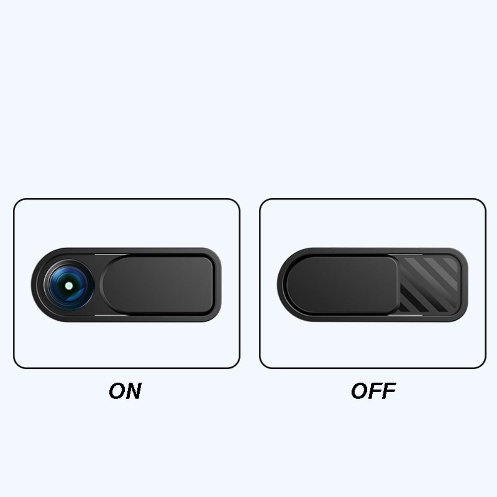 High Quality Privacy Security  - Back Cover Adhesive บทวิจารณ์และราคา