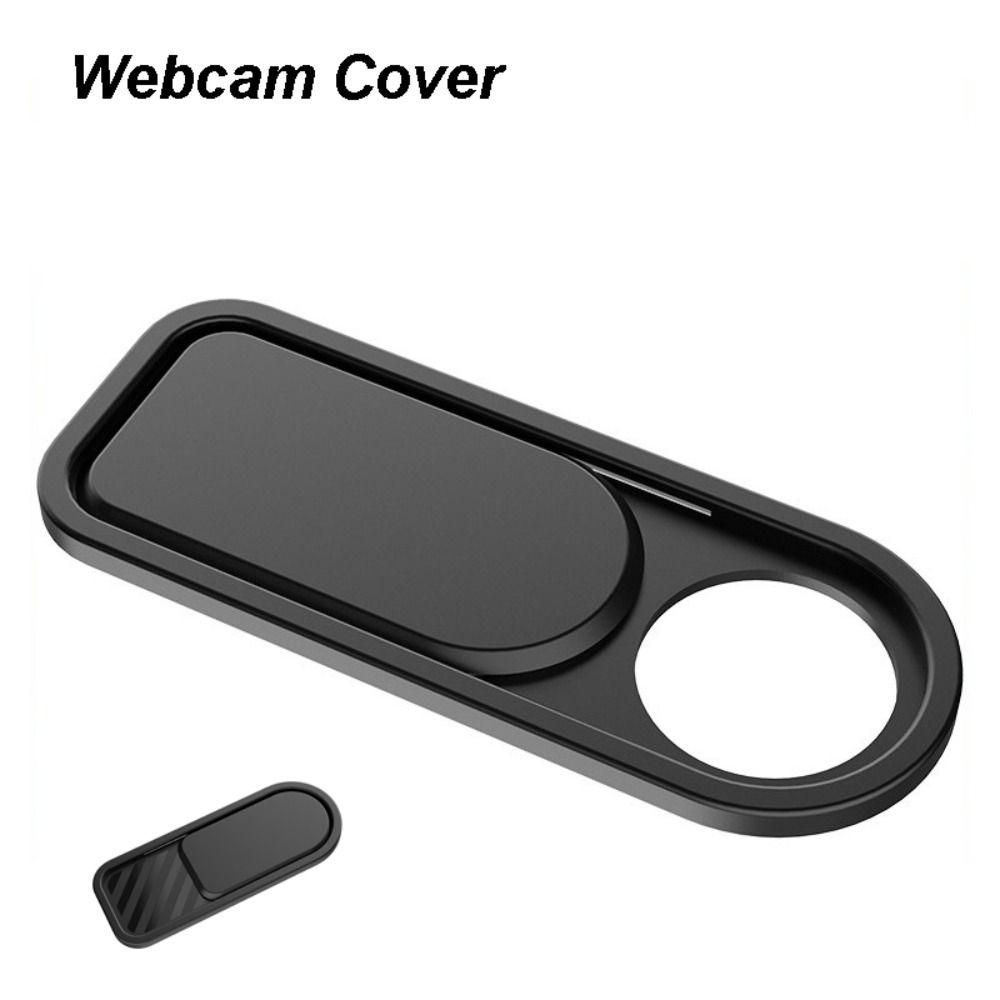 High Quality Privacy Security  - Back Cover Adhesive บทวิจารณ์และราคา